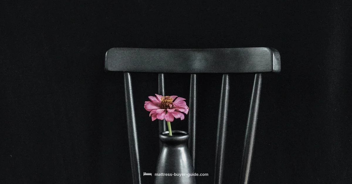 Discount Sleep Store - Mattress Buyer Guide