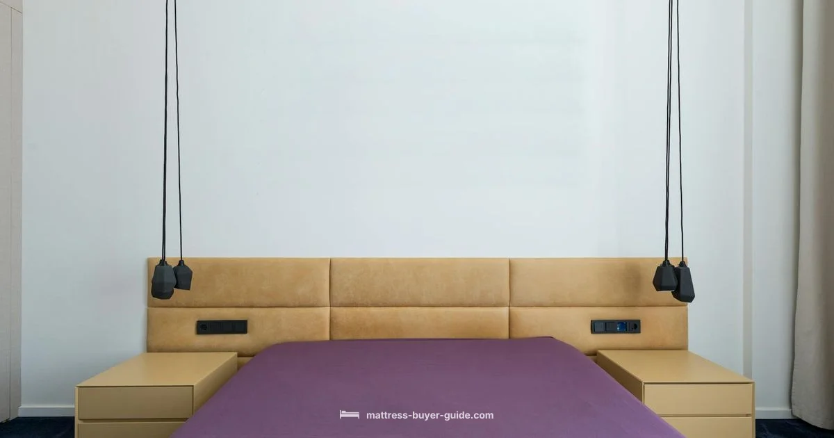 Emma vs Simba: Firmness Emma vs Simba: Firmness - Mattress Buyer Guide