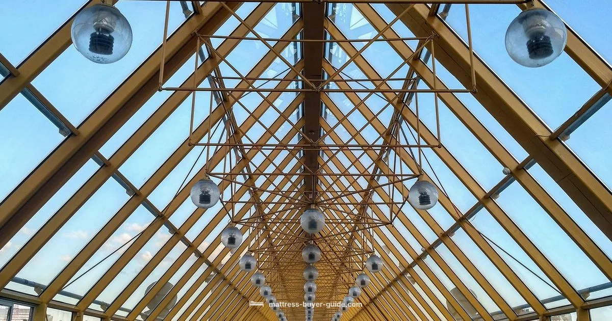 Loft Bed Twin Mattress - Mattress Buyer Guide