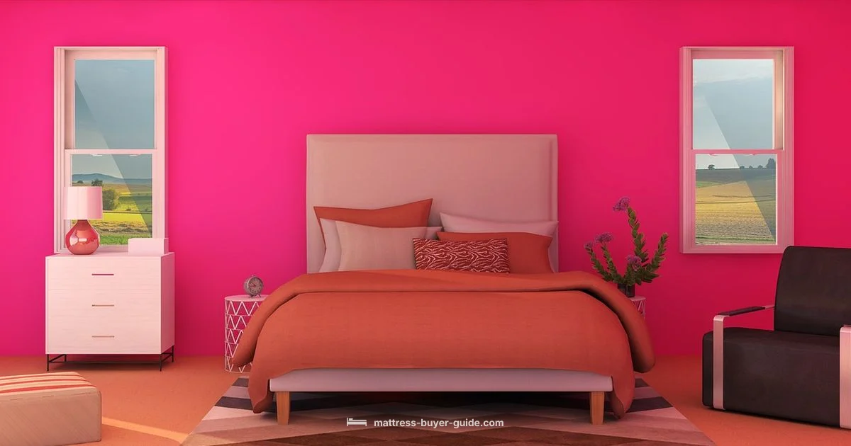 Wall Bed Guide - Mattress Buyer Guide