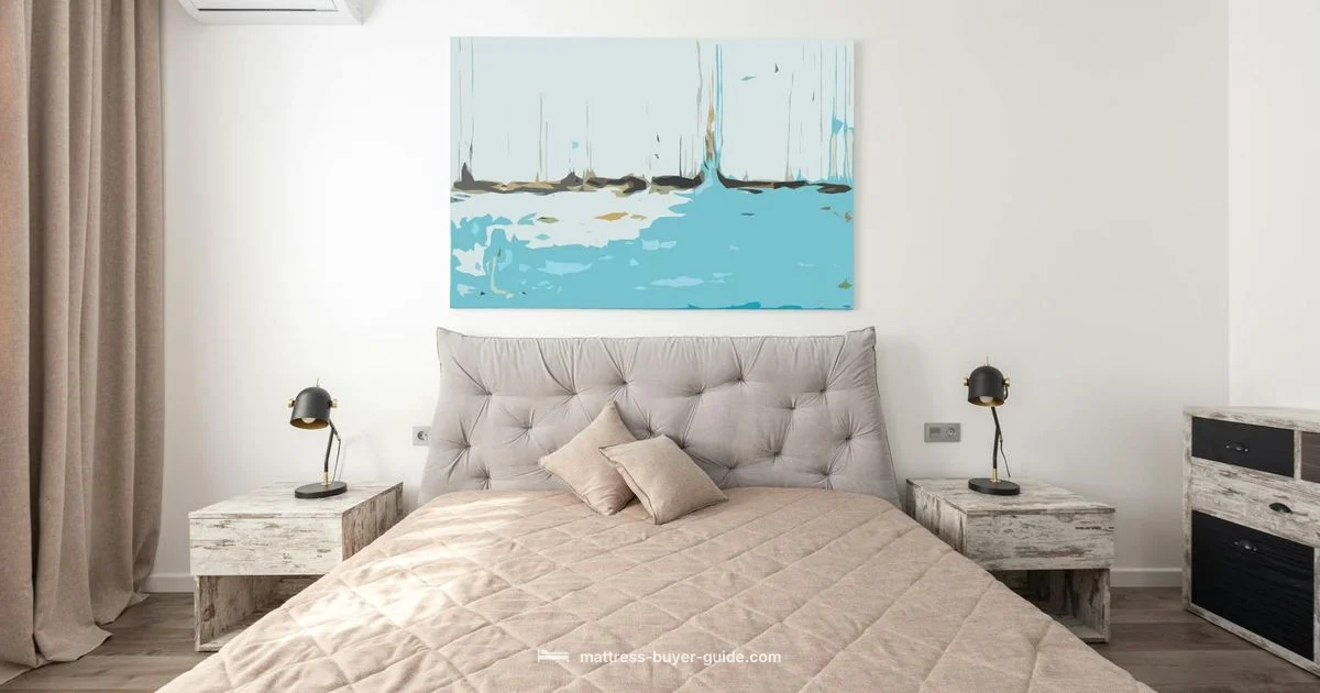 Emma vs Uratex: Side-by-Side - Mattress Buyer Guide