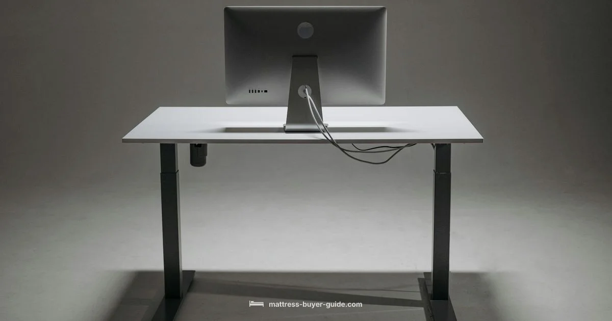 Raise Mattress Height Raise Mattress Height - Mattress Buyer Guide