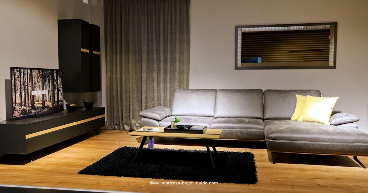 Bed Company Guide Bed Company Guide - Mattress Buyer Guide