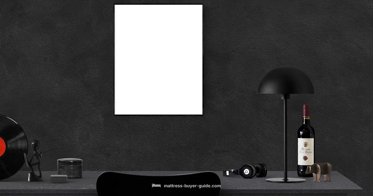 Sleep Soundly Guide - Mattress Buyer Guide