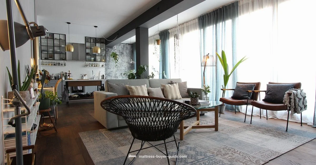 Open Now - Mattress Buyer Guide