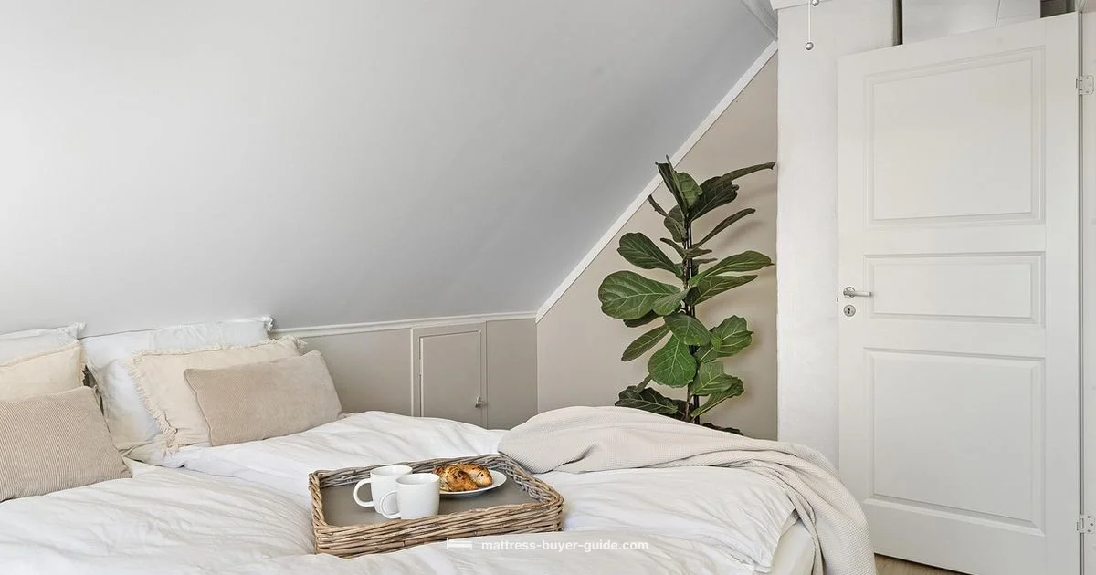 Hästens Mattress - Mattress Buyer Guide