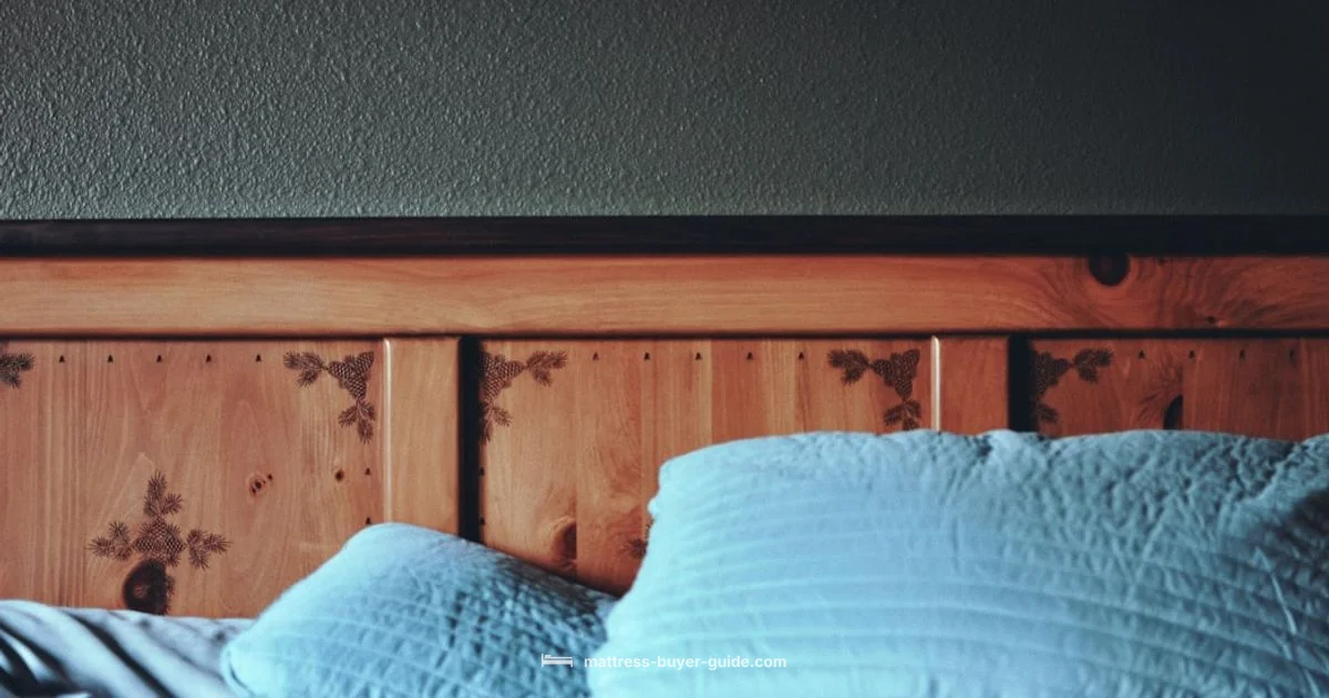 Zippered Mattress Shield - Mattress Buyer Guide