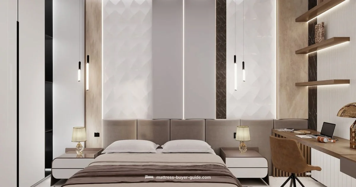 Nectar Flip Guide - Mattress Buyer Guide