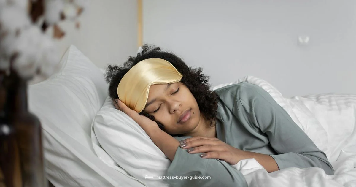 Cool Gel Mattress - Mattress Buyer Guide