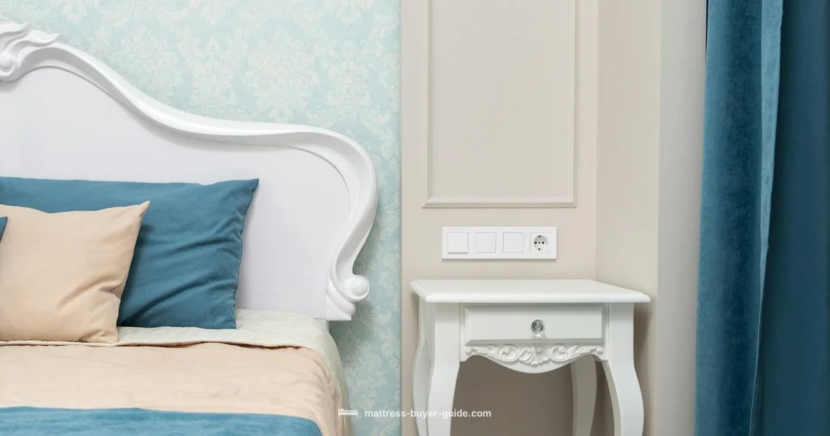 Queen Size Guide Queen Size Guide - Mattress Buyer Guide