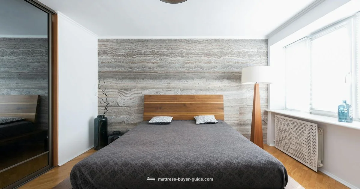 Horsehair Mattress Guide Horsehair Mattress Guide - Mattress Buyer Guide