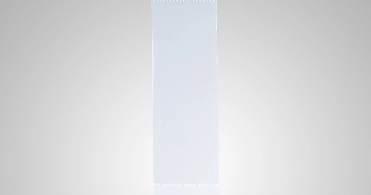 Pack Mattress Return Pack Mattress Return - Mattress Buyer Guide