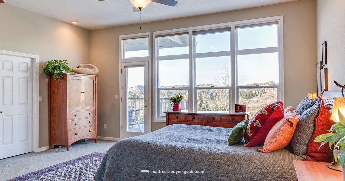 Year-End Deals - Mattress Buyer Guide