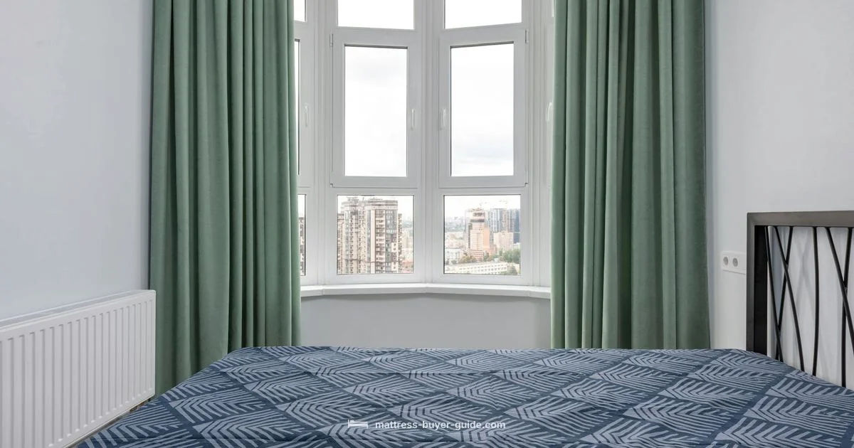 Fitted Cover Guide - Mattress Buyer Guide