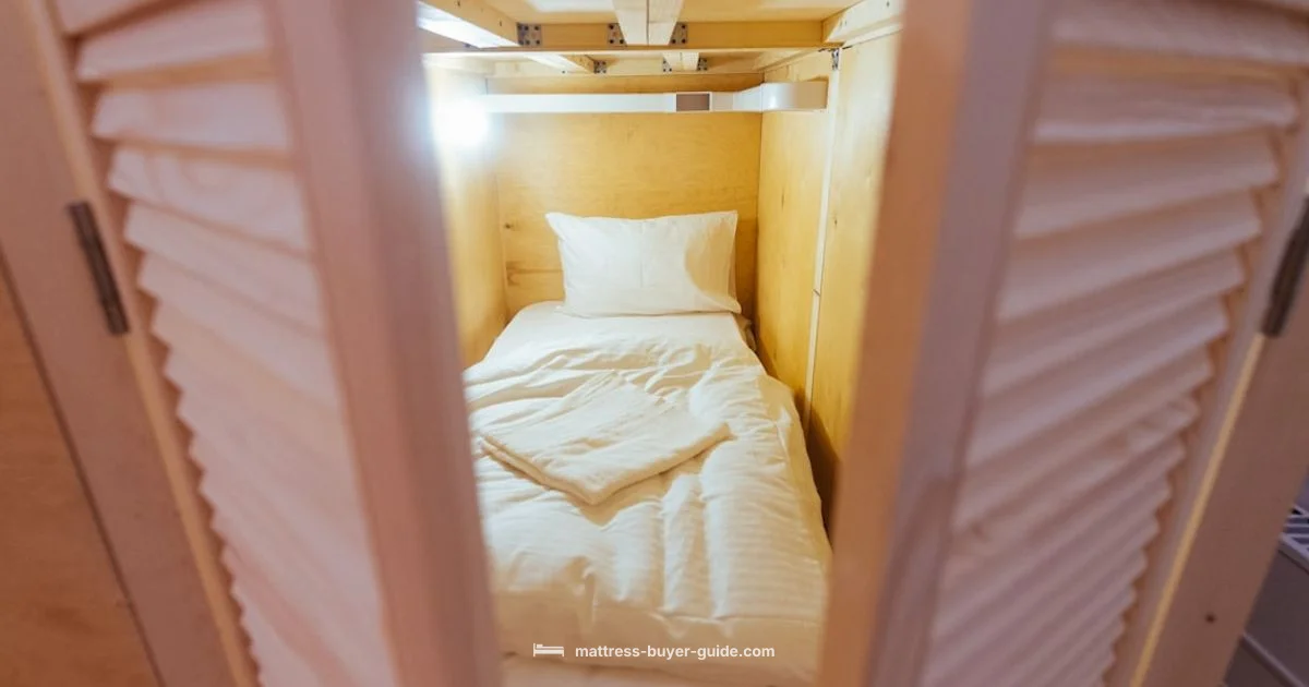 Bedmart Guide Bedmart Guide - Mattress Buyer Guide