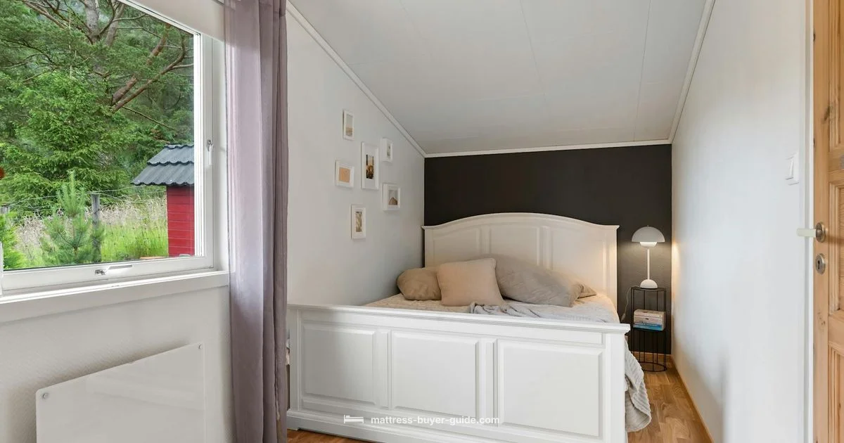 Amazon Mattress Guide Amazon Mattress Guide - Mattress Buyer Guide