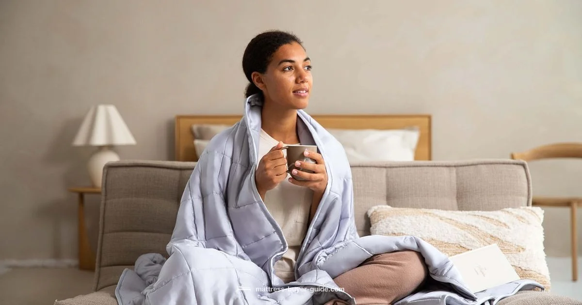 Bed and Mattress Options - Mattress Buyer Guide