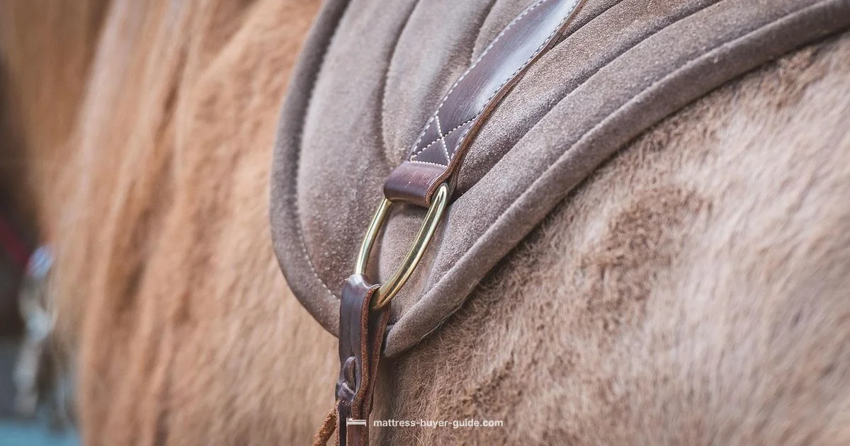 Best Mattress Pads - Mattress Buyer Guide