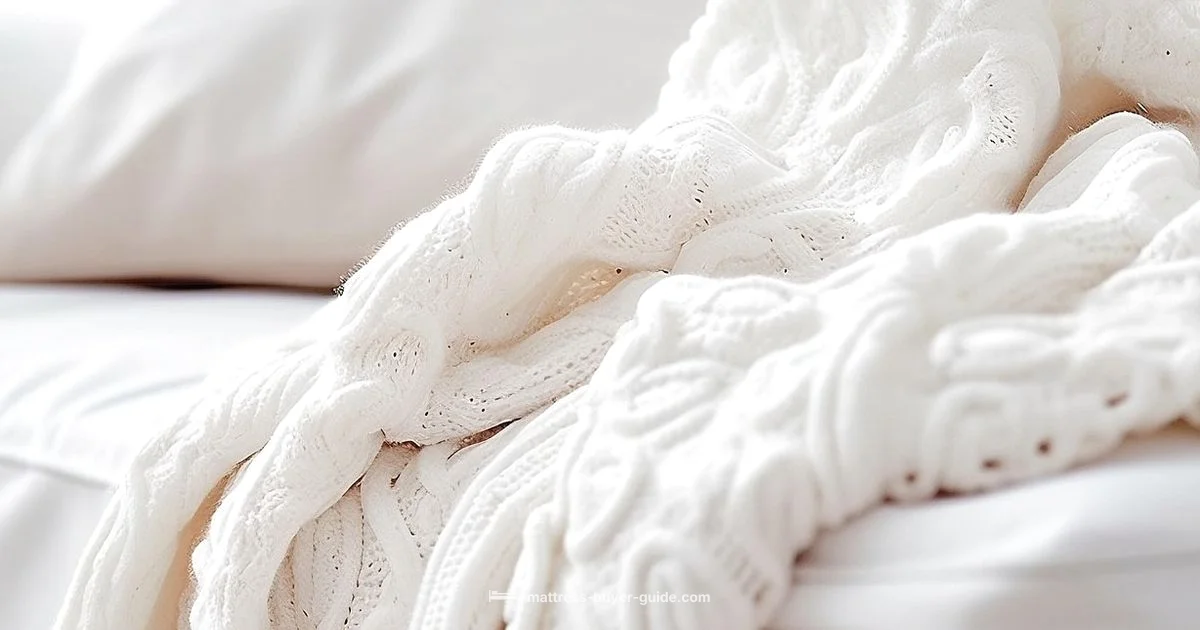 Dense Foam Topper Dense Foam Topper - Mattress Buyer Guide