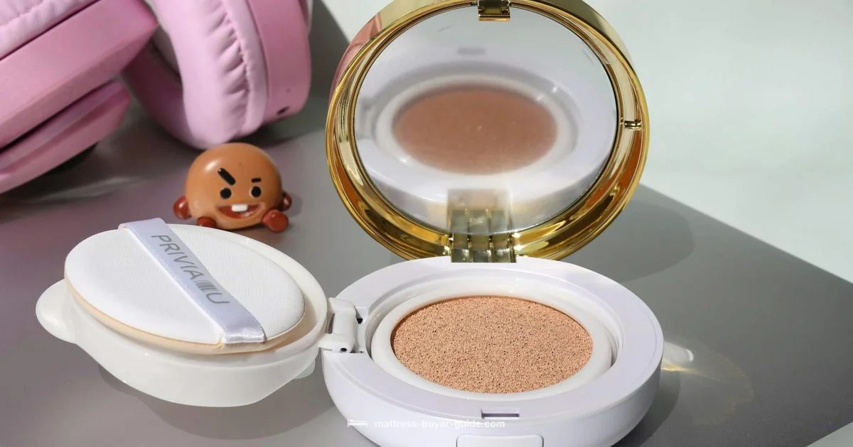 Mattress Support Basics - Mattress Buyer Guide