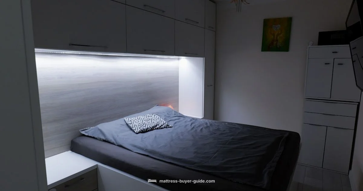 Isense vs Sleep Number - Mattress Buyer Guide