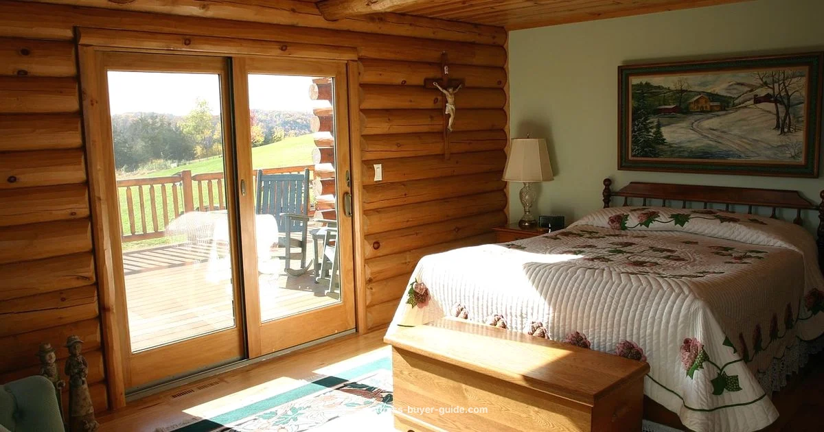 Best Zinus Picks - Mattress Buyer Guide