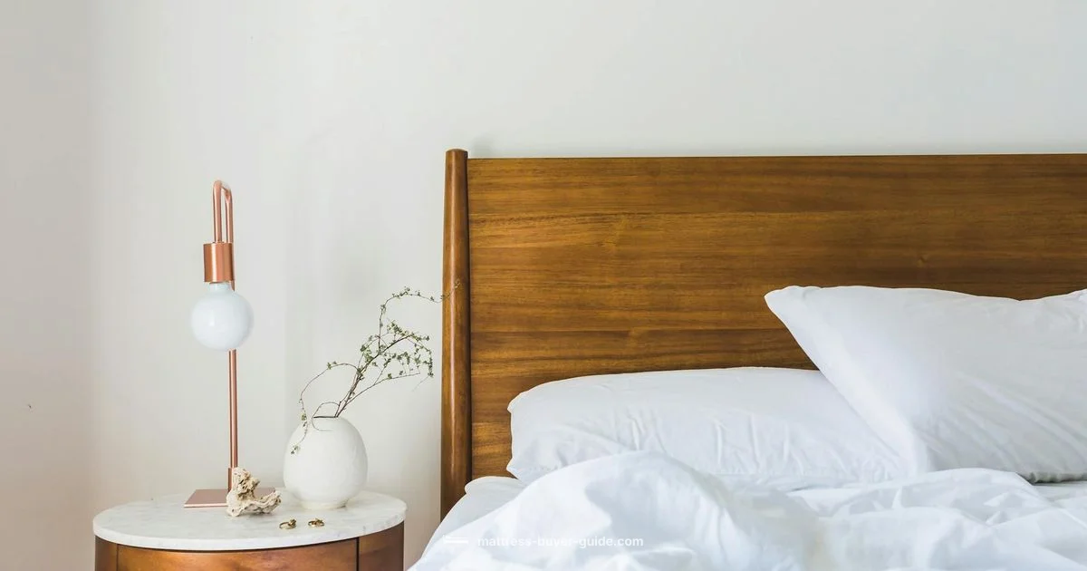 Cheap Mattress Picks - Mattress Buyer Guide