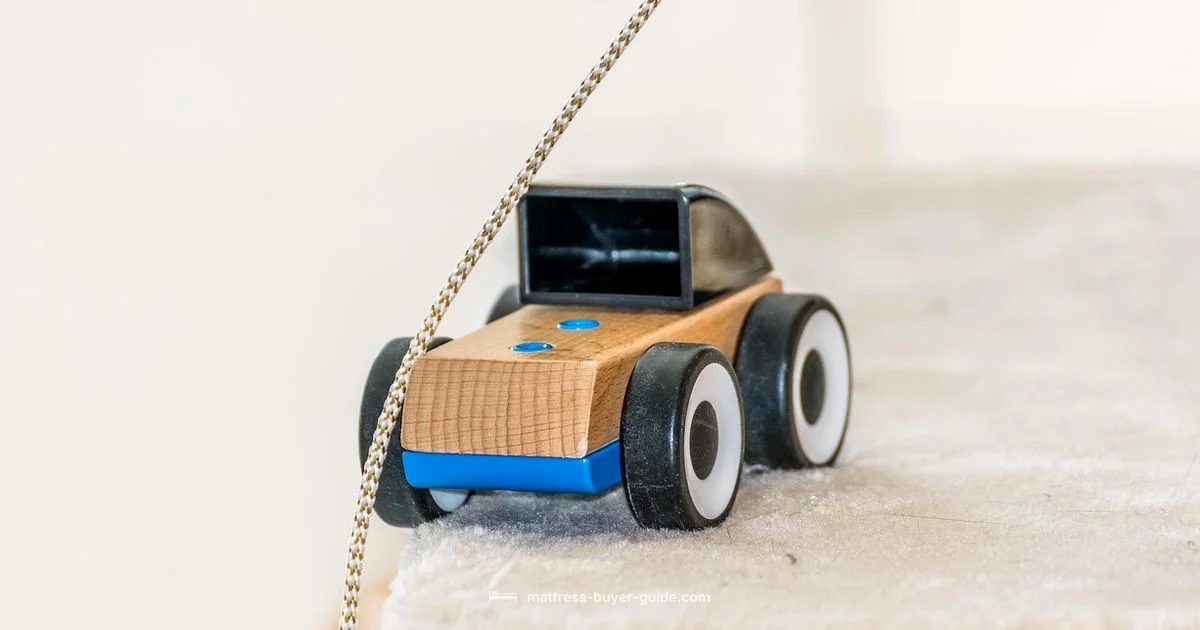 Ikea Mattress Pack - Mattress Buyer Guide