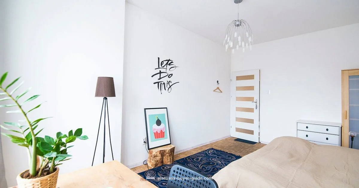 Canopy Bed Frame Ideas Canopy Bed Frame Ideas - Mattress Buyer Guide