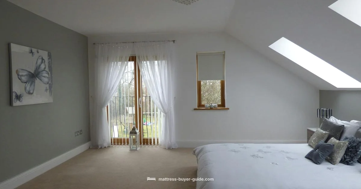 Fresh Mattress Odor Fix - Mattress Buyer Guide