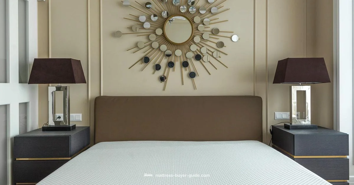 Hybrid Comfort Balance - Mattress Buyer Guide