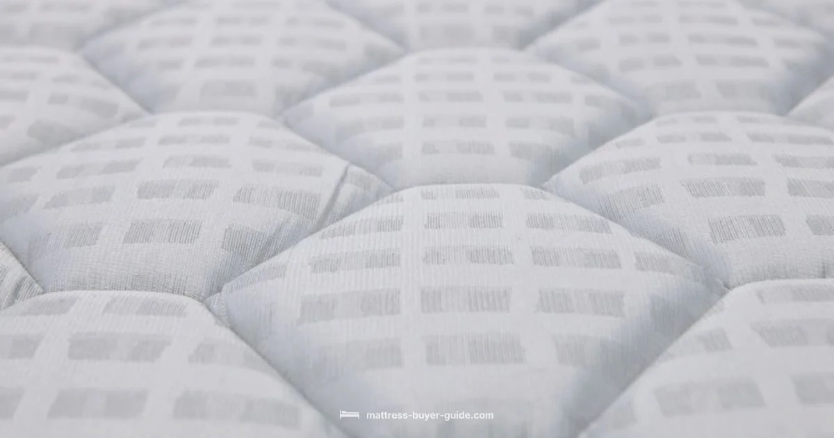14 Inch Mattress - Mattress Buyer Guide