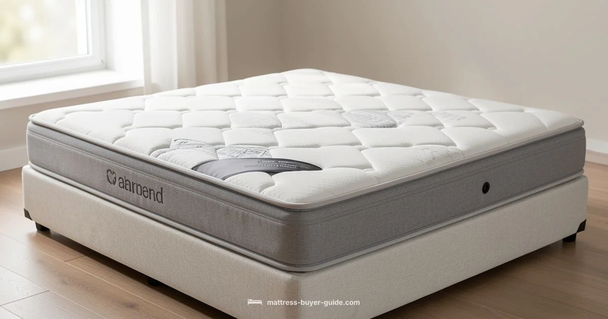 Twin Mattress Weight Twin Mattress Weight - Mattress Buyer Guide