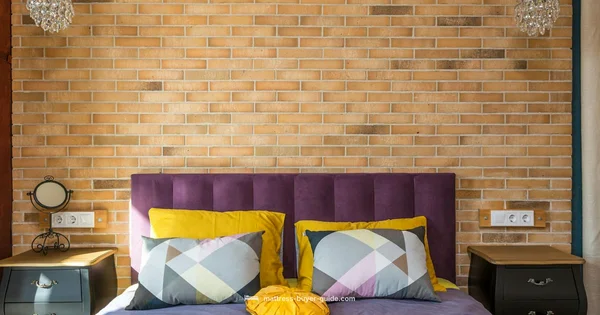 Purple Mattress Guide - Mattress Buyer Guide