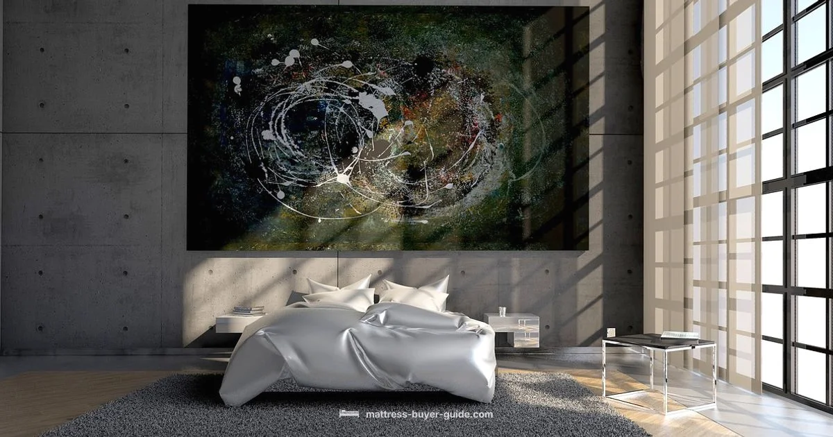 Puffy Mattress Review - Mattress Buyer Guide