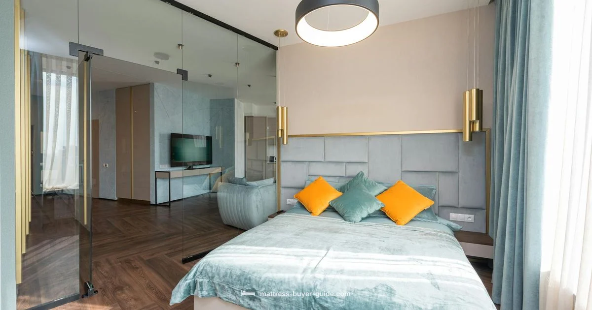 Soft Mattress Guide - Mattress Buyer Guide