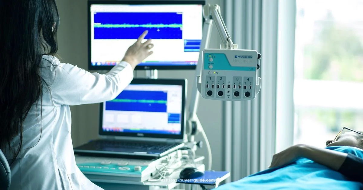 HSA Mattress Guide - Mattress Buyer Guide