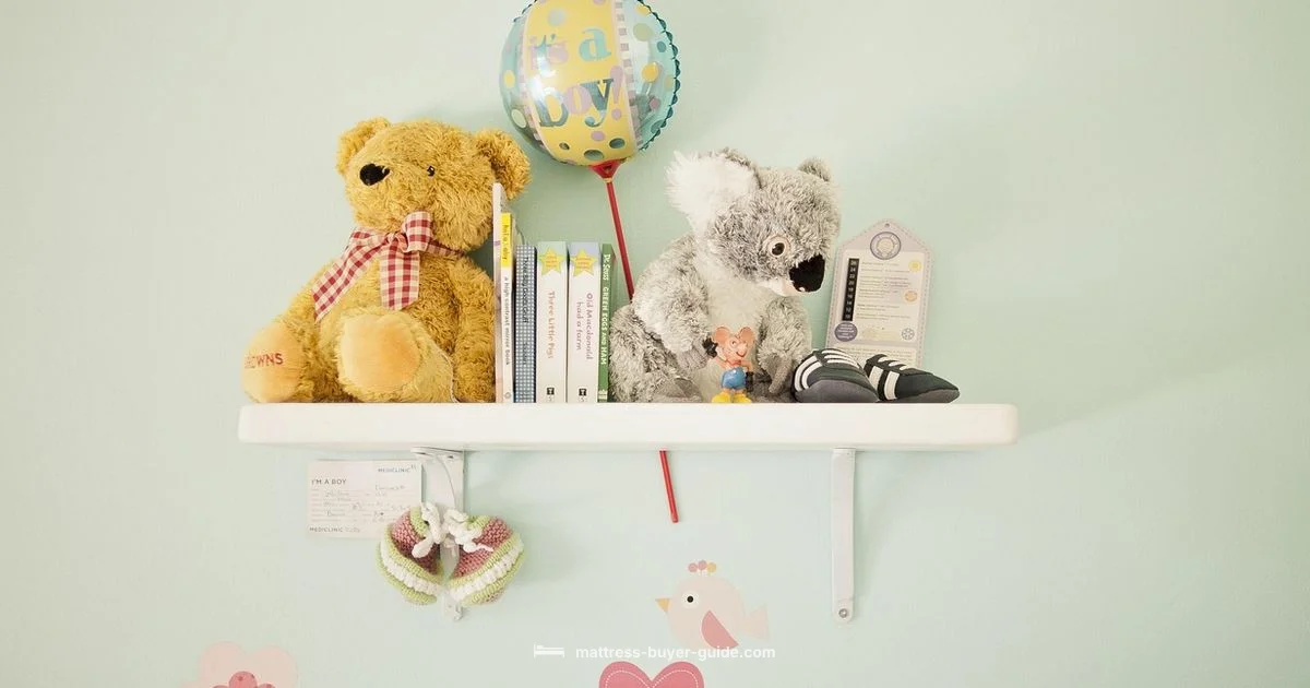 Naturepedic vs Newton - Mattress Buyer Guide