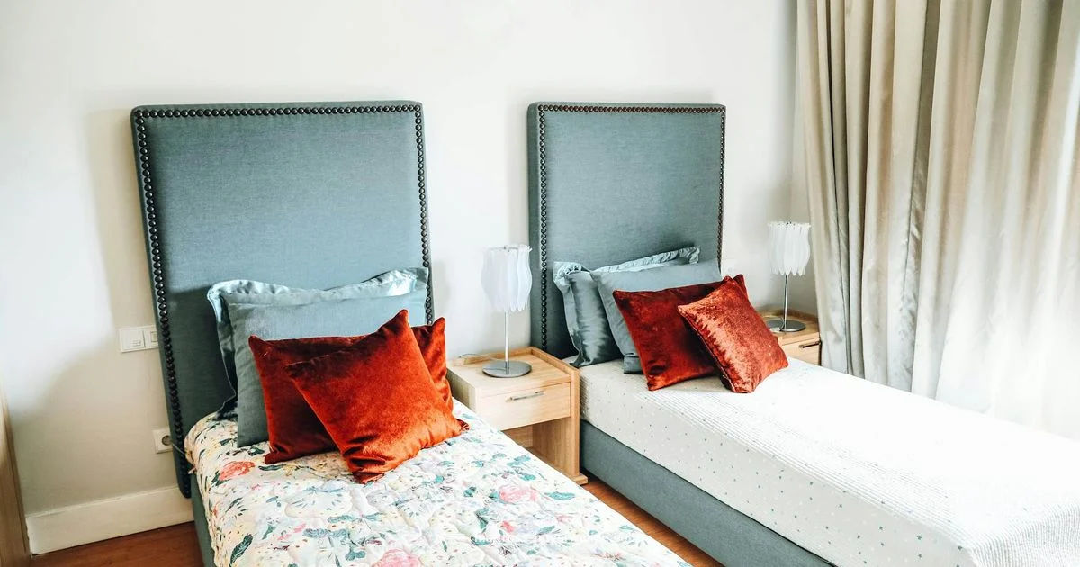 XL Twin Guide - Mattress Buyer Guide