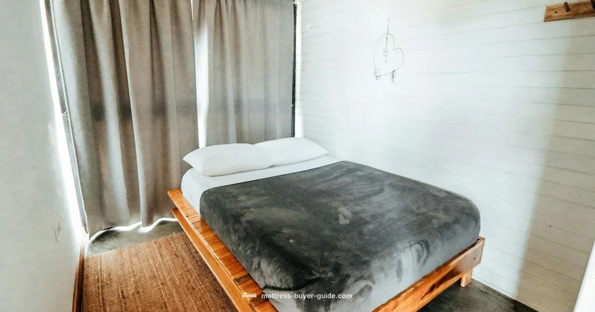 Budget Mattress Picks Budget Mattress Picks - Mattress Buyer Guide