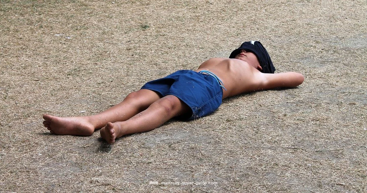 Back Pain Mattress Picks Back Pain Mattress Picks - Mattress Buyer Guide