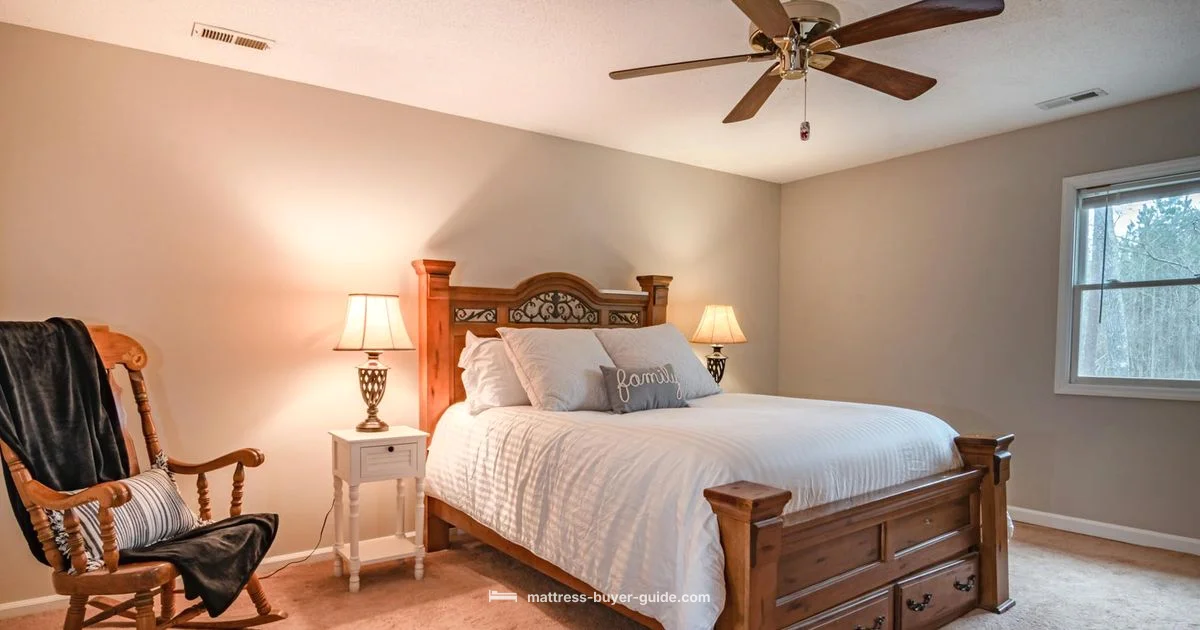 Egg Crate Topper Essentials - Mattress Buyer Guide