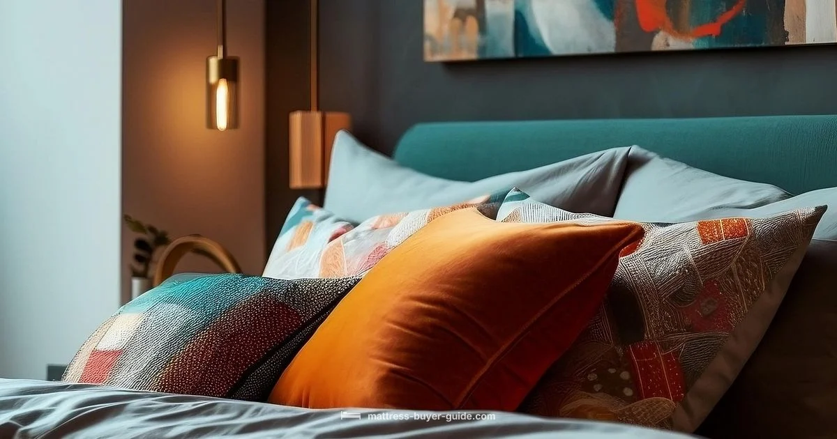 Hotel Mattress Guide - Mattress Buyer Guide