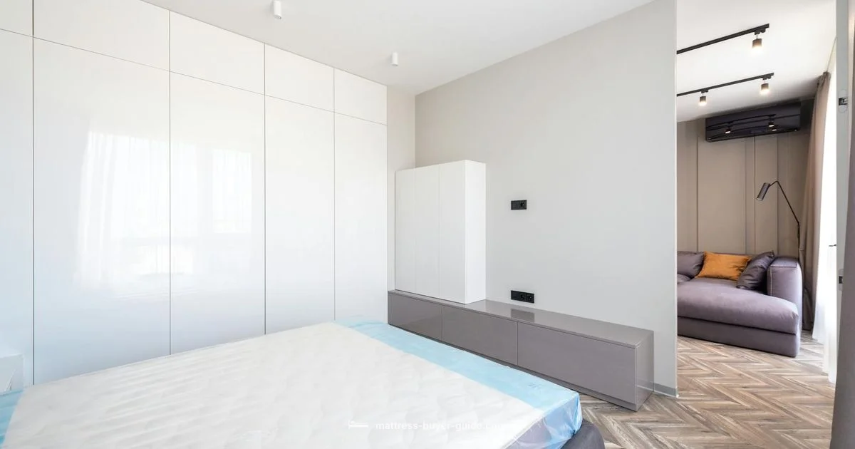 Bed Ed Guide Bed Ed Guide - Mattress Buyer Guide