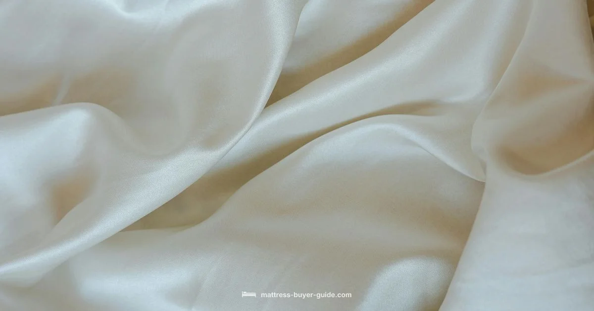 Old Mattress Topper: Reuse & Recycle - Mattress Buyer Guide