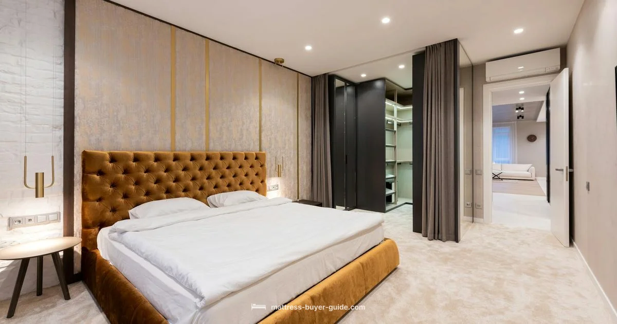 12 Inch Full Mattress 12 Inch Full Mattress - Mattress Buyer Guide