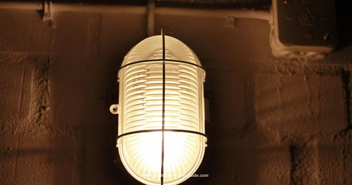 Underground Mattress Guide - Mattress Buyer Guide