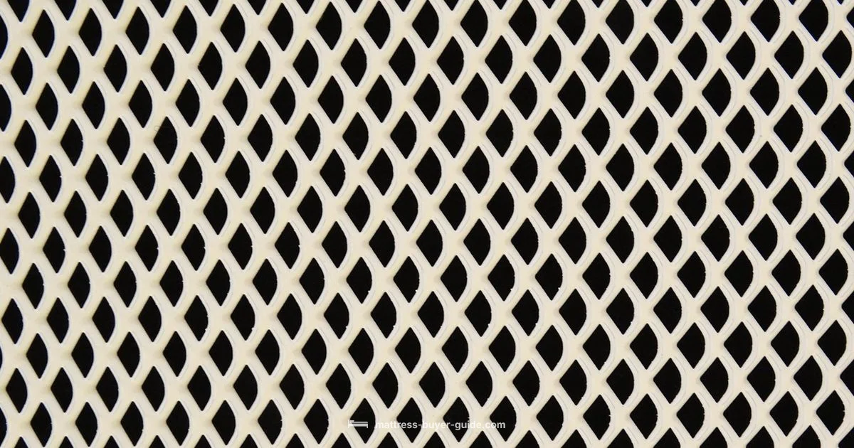 Purple-like Comfort Grid Purple-like Comfort Grid - Mattress Buyer Guide