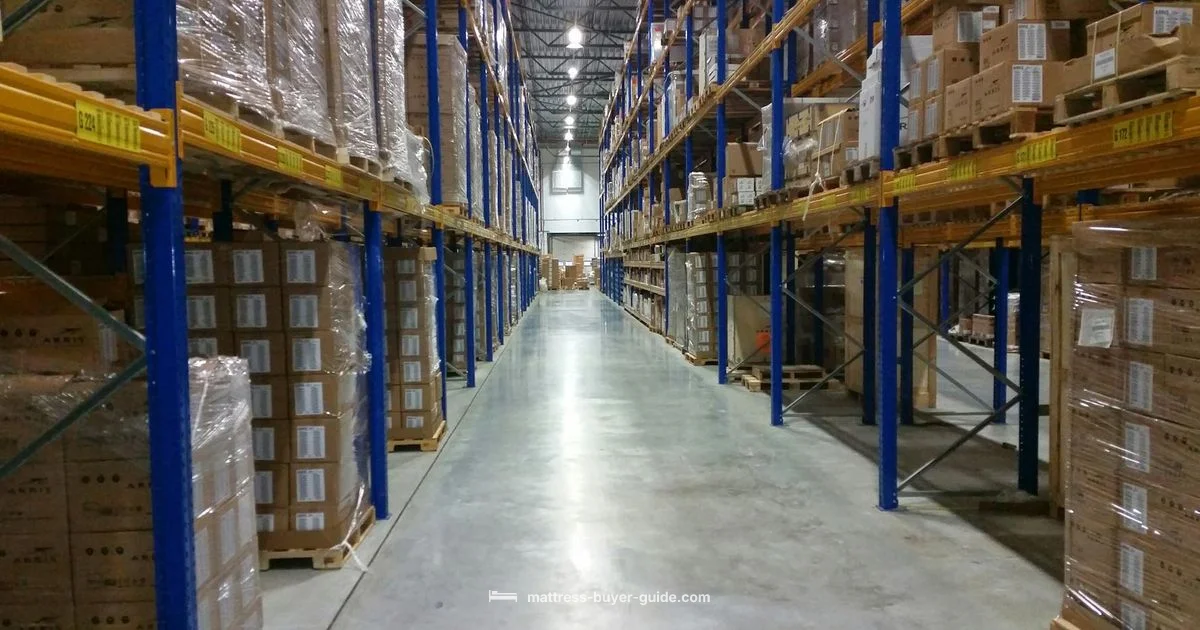 Mattress Bags at Walmart - Mattress Buyer Guide