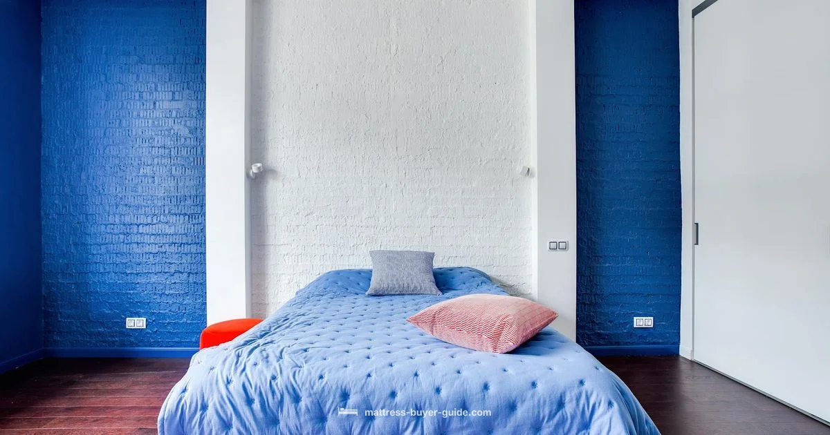 Top UK Mattresses 2026 - Mattress Buyer Guide